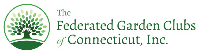 Federated Garden Clubs of Connecticut